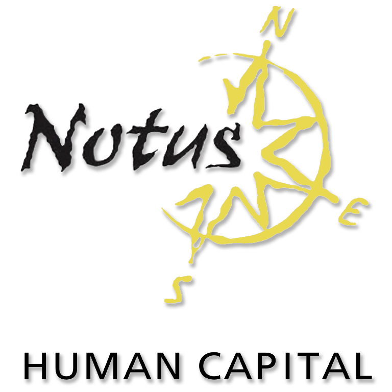 Notus Human Capital